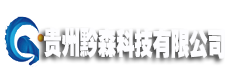 贵州黔森科技有限公司