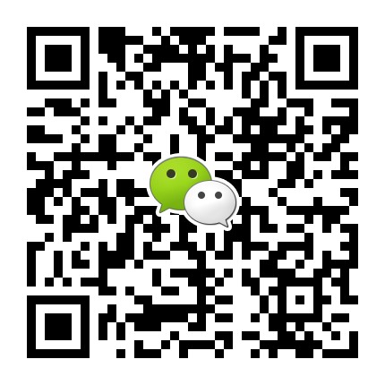 官方微信