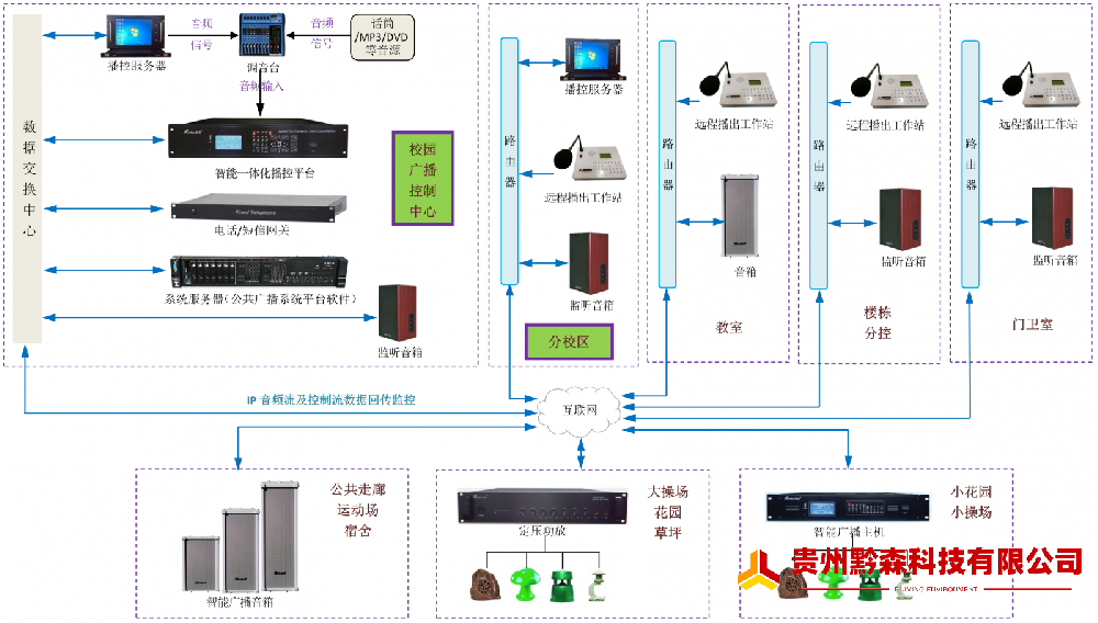 1-2001112240390-L.png
