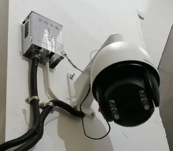 搜狗截图20230216215835.jpg