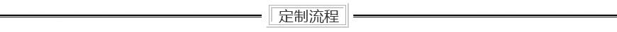 监控安装