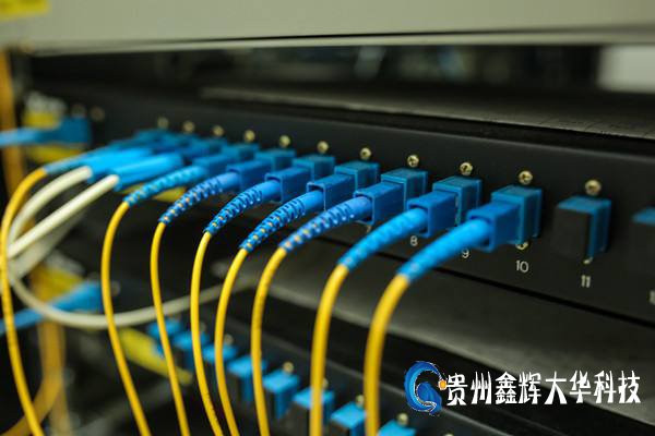 深圳西乡网络电话布线.jpg